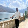 sumqayit__777