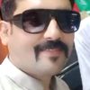 nooralikhan0i