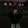 ma_milka17