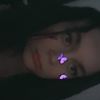 phantom_mmvi