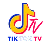 tiktoktvfrance