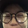 emlxinh_123xyz