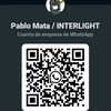 pablomatas8