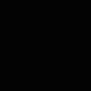 user849dlhkf1