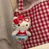 bichxi_