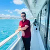 ahmedisalive