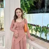 quynhphamvt90