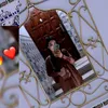 user5324125624909