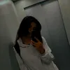 al_tman