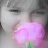 naimaeljijliya