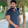 adam_jamal_j