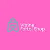 vitrinefortalshop