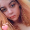 beaniie33