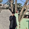 khuzaimaghouri