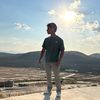 angel_dlz