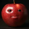 j4m3sl1k3sc4rs