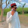 qataarbhatti12