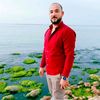 ahmedsayeduser55