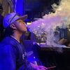 amit_lama7