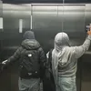 whosfatimalmao