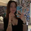 candice_rgh