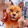 tripthecat