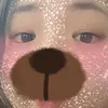 choi_tiktok1102