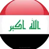 samrhassn