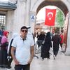 muhammadsaleem632