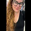 melanieburnett1
