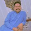 mahikhokhar511