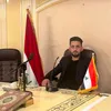 hassan.altaie.992
