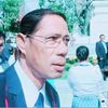 chheangchhayheang