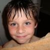 connorlaub_