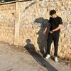 majedalhalabi3