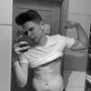 kacper.2711