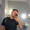 kaan.berlino