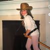 cowgirlkelseyy