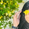 darun_m2