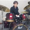 promusicman1