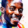 dembrain