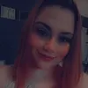 deniskahojdarova