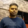 james88080