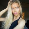 brooke.victoriah