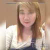 avonmarie