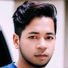 md...akash...1