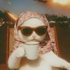 hadeelmulla91