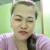 lhynesonshop