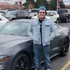 bryanbrown03