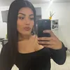 carolinee1__